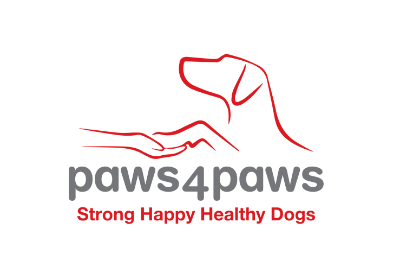 Pet Business Paws4Paws - Canine Massage, Myotherapy and Rehabilitation in Melbourne VIC