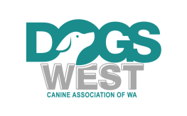 THE CANINE ASSOCIATION OF WESTERN AUSTRALIA INC (CAWA) - DOGS WEST