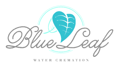 Pet Business Blue Leaf Water Cremation in Yangebup WA