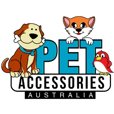 Pet Accessories Australia
