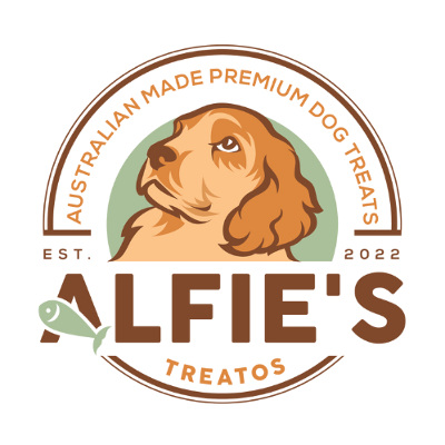 Pet Business Alfie's Treatos in Rosebery NSW