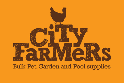 Pet Business City Farmers in Osborne Park WA