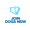 DOGS NSW