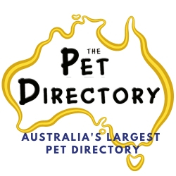 Pet Business The Pet Directory in Sydney 