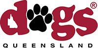 DOGS QUEENSLAND - CANINE CONTROL COUNCIL QLD
