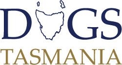 Pet Business Tasmanian Canine Association Inc in Glenorchy TAS