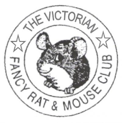 Fancy Rat and Mouse club