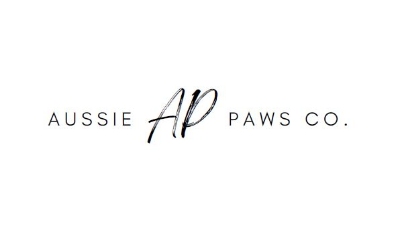Pet Business Aussie Paws Co. in Freshwater NSW