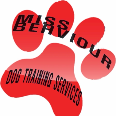 Miss Behaviour Dog Training Services