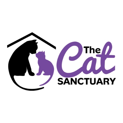 The Cat Sanctuary