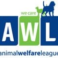Animal Welfare League South Australia
