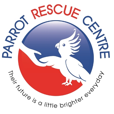 Parrot Rescue Centre