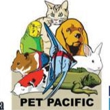 Pet Business PET PACIFIC PTY LTD in Emu Plains NSW