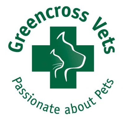 Greencross Vets Wishart Road