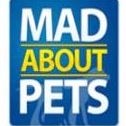 Mad About Pets