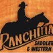 Ranchmans Saddlery & Western Wear