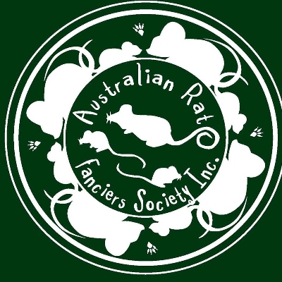 Pet Business Australian Rat Fanciers Society Inc (AusRFS) in Melbourne VIC