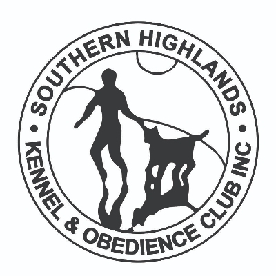 SOUTHERN HIGHLANDS KENNEL & OBEDIENCE CLUB