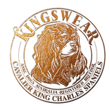 Pet Business Kingswear Cavaliers in  VIC