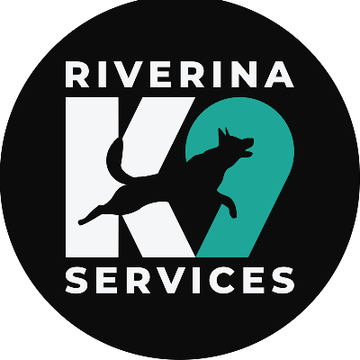 Pet Business Riverina K9 Services in GRIFFITH 