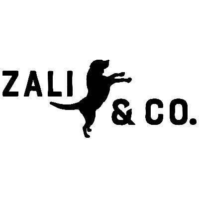 Pet Business Zali & Co in Bendigo 