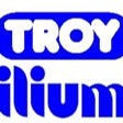 Troy Laboratories Pty Ltd