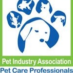 Pet Industry Association of Australia PIAA