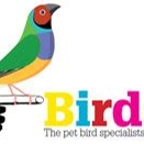 Pet Business Birdsville in Alexandria NSW