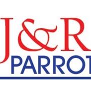 J & R Parrot Park