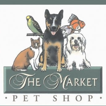 The Market Pet Shop & Zoo Mania